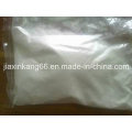 Dianabol/Dbol /Metandienone Anabolic Steroids Hormones CAS: 72-63-9